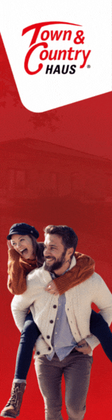 Town & Country - Haus Town-Country-Haus