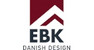 EBK Haus GmbH EBK Haus GmbH