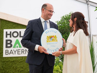 Holzbau Bayern Holzbau Bayern