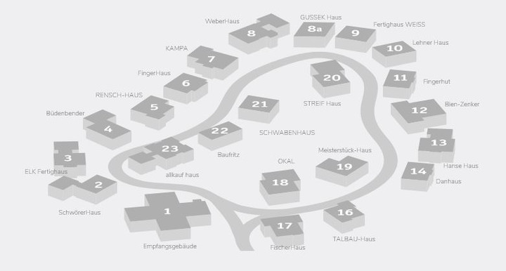 Guenzburg-Lageplan-2023