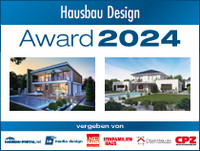 Hausbau-Design-Award-Banner-Start2024 01