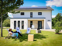 Hausbau-Sommer-Special2024 bei RENSCH-HAUS