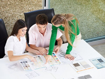 Immobilienverwaltung Immobilienverwaltung