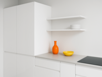 Küchenberatung Kuechenberatung