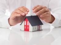 Raumgestaltung mit Feinschliff Raumgestaltung