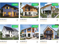 Regnauer BESTSELLER Regnauer BESTSELLER