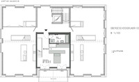 SchwörerHaus - Objekt CaseStudy - Grundriss