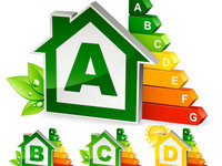 Solaranlage Solaranlage