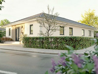 Aktionshaus ERA 131 ERA-131