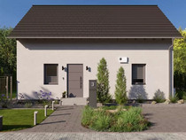 Aktionshäuser Place von allkauf Place 5