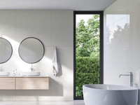 bodentiefes Fenster bodentiefes Fenster