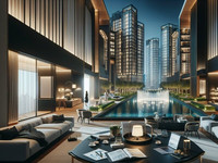 Exklusive Bauprojekte Exklusive Bauprojekte