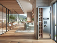 Haussicherheit Haussicherheit