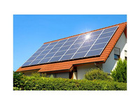 Sonnenkollektoren richtig planen Solarzellen