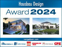 Hausbau-Design-Award-Banner-Start2024