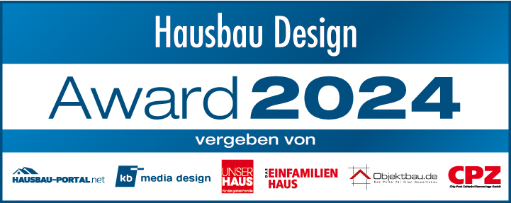 Hausbau-Design-Award-Gewinner-2024