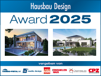 Startseite rechts 210x158 2025