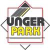 unger-park-musterhausaustellung-logo