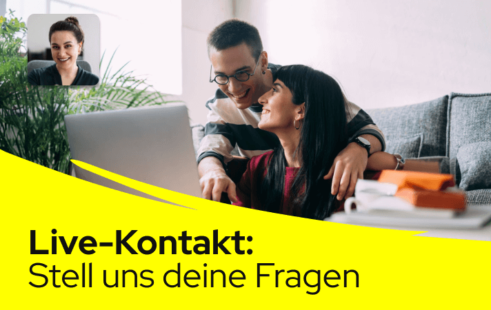 Hausanbieter des Monats - Living Fertighaus GmbH