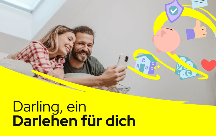 Hausanbieter des Monats - Living Fertighaus GmbH