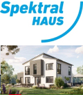 Spektral Haus GmbH